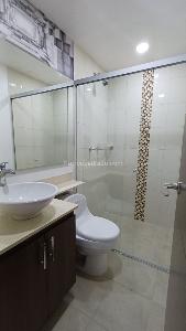 Apartamento de 4 alcobas en venta en Unidad Sabana Alta, Sabaneta, 97 m² · foto 10 de 20