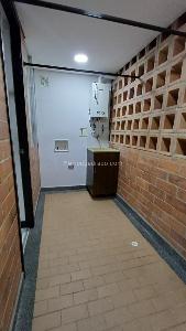 Apartamento de 4 alcobas en venta en Unidad Sabana Alta, Sabaneta, 97 m² · foto 11 de 20