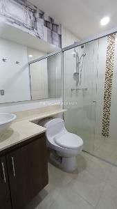 Apartamento de 4 alcobas en venta en Unidad Sabana Alta, Sabaneta, 97 m² · foto 12 de 20