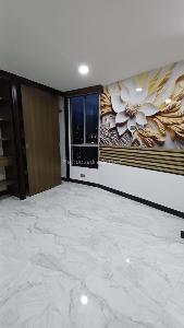 Apartamento de 4 alcobas en venta en Unidad Sabana Alta, Sabaneta, 97 m² · foto 13 de 20