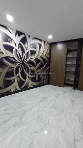 Apartamento de 4 alcobas en venta en Unidad Sabana Alta, Sabaneta, 97 m² · foto 14 de 20