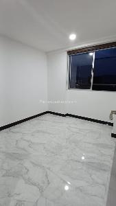 Apartamento de 4 alcobas en venta en Unidad Sabana Alta, Sabaneta, 97 m² · foto 15 de 20