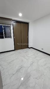 Apartamento de 4 alcobas en venta en Unidad Sabana Alta, Sabaneta, 97 m² · foto 16 de 20