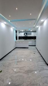 Apartamento de 4 alcobas en venta en Unidad Sabana Alta, Sabaneta, 97 m² · foto 18 de 20