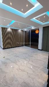 Apartamento de 4 alcobas en venta en Unidad Sabana Alta, Sabaneta, 97 m² · foto 20 de 20