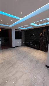 Apartamento de 4 alcobas en venta en Unidad Sabana Alta, Sabaneta, 97 m² · foto 3 de 20