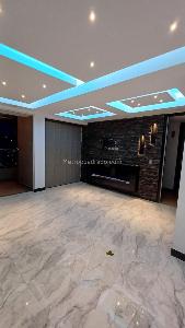 Apartamento de 4 alcobas en venta en Unidad Sabana Alta, Sabaneta, 97 m² · foto 4 de 20
