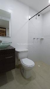 Apartamento de 4 alcobas en venta en Unidad Sabana Alta, Sabaneta, 97 m² · foto 5 de 20