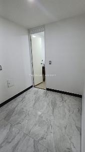 Apartamento de 4 alcobas en venta en Unidad Sabana Alta, Sabaneta, 97 m² · foto 6 de 20