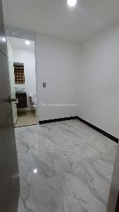 Apartamento de 4 alcobas en venta en Unidad Sabana Alta, Sabaneta, 97 m² · foto 7 de 20