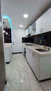 Apartamento de 4 alcobas en venta en Unidad Sabana Alta, Sabaneta, 97 m² · foto 8 de 20