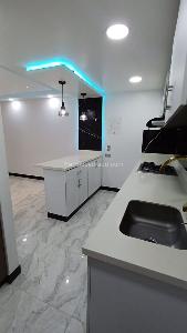 Apartamento de 4 alcobas en venta en Unidad Sabana Alta, Sabaneta, 97 m² · foto 9 de 20