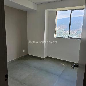 Apartamento de 2 alcobas en venta en Bosque Alto Unidad, Bello, 64 m² · foto 13 de 15