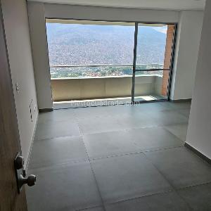 Apartamento de 2 alcobas en venta en Bosque Alto Unidad, Bello, 64 m² · foto 14 de 15