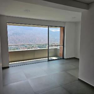 Apartamento de 2 alcobas en venta en Bosque Alto Unidad, Bello, 64 m² · foto 15 de 15
