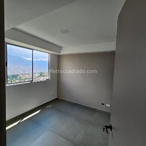 Apartamento de 2 alcobas en venta en Bosque Alto Unidad, Bello, 64 m² · foto 8 de 15