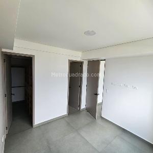 Apartamento de 2 alcobas en venta en Bosque Alto Unidad, Bello, 64 m² · foto 10 de 15