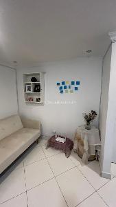 Apartamento de 3 alcobas en venta en Puerta Madera, Bello, 60 m² · foto 10 de 17