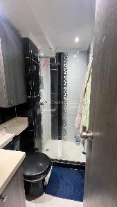 Apartamento de 3 alcobas en venta en Puerta Madera, Bello, 60 m² · foto 11 de 17