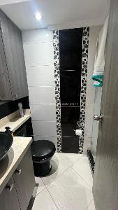 Apartamento de 3 alcobas en venta en Puerta Madera, Bello, 60 m² · foto 12 de 17