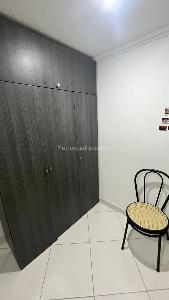 Apartamento de 3 alcobas en venta en Puerta Madera, Bello, 60 m² · foto 13 de 17