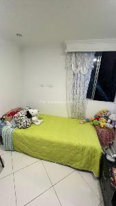 Apartamento de 3 alcobas en venta en Puerta Madera, Bello, 60 m² · foto 14 de 17