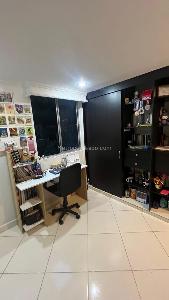 Apartamento de 3 alcobas en venta en Puerta Madera, Bello, 60 m² · foto 15 de 17
