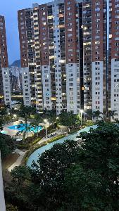Apartamento de 3 alcobas en venta en Puerta Madera, Bello, 60 m² · foto 16 de 17