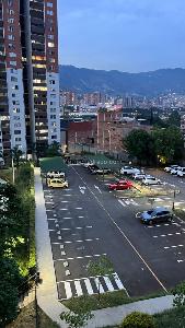Apartamento de 3 alcobas en venta en Puerta Madera, Bello, 60 m² · foto 17 de 17