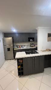 Apartamento de 3 alcobas en venta en Puerta Madera, Bello, 60 m² · foto 2 de 17