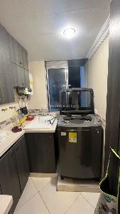 Apartamento de 3 alcobas en venta en Puerta Madera, Bello, 60 m² · foto 3 de 17