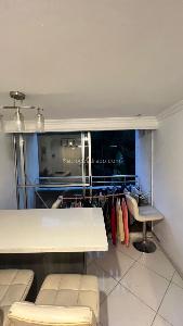 Apartamento de 3 alcobas en venta en Puerta Madera, Bello, 60 m² · foto 4 de 17