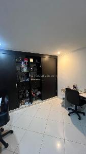 Apartamento de 3 alcobas en venta en Puerta Madera, Bello, 60 m² · foto 5 de 17
