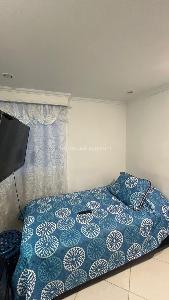 Apartamento de 3 alcobas en venta en Puerta Madera, Bello, 60 m² · foto 6 de 17