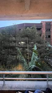 Apartamento de 3 alcobas en venta en Puerta Madera, Bello, 60 m² · foto 7 de 17
