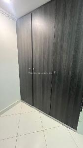 Apartamento de 3 alcobas en venta en Puerta Madera, Bello, 60 m² · foto 8 de 17
