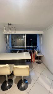Apartamento de 3 alcobas en venta en Puerta Madera, Bello, 60 m² · foto 9 de 17
