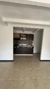 Apartamento de 3 alcobas en venta en Los Colores, Medellín, 84 m² · foto 12 de 15