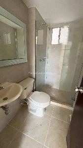 Apartamento de 3 alcobas en venta en Los Colores, Medellín, 84 m² · foto 13 de 15
