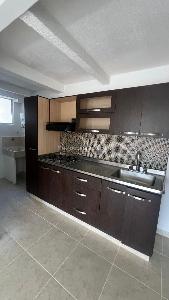 Apartamento de 3 alcobas en venta en Los Colores, Medellín, 84 m² · foto 14 de 15