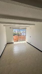 Apartamento de 3 alcobas en venta en Los Colores, Medellín, 84 m² · foto 15 de 15