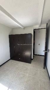 Apartamento de 3 alcobas en venta en Los Colores, Medellín, 84 m² · foto 7 de 15