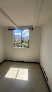 Apartamento de 3 alcobas en venta en Los Colores, Medellín, 84 m² · foto 8 de 15