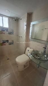 Apartamento de 3 alcobas en venta en Los Colores, Medellín, 84 m² · foto 9 de 15