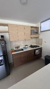 $600.000.000 en Loma Del Indio Poblado