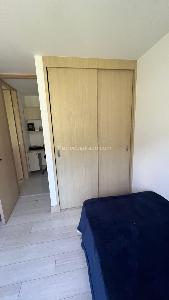 Apartamento de 2 alcobas en venta en Loma Del Indio Poblado, Medellín, 68 m² · foto 7 de 12