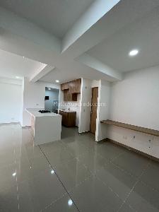 Apartamento de 3 alcobas en venta en Atlantica Unidad Residencial, Bello, 80 m² · foto 11 de 14