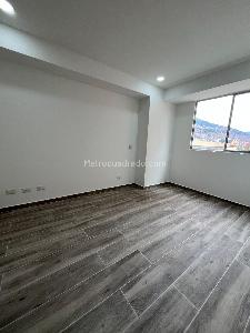 Apartamento de 3 alcobas en venta en Atlantica Unidad Residencial, Bello, 80 m² · foto 13 de 14