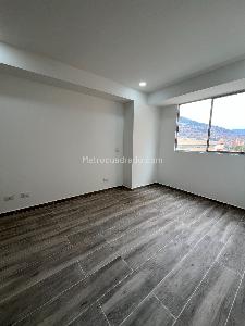 Apartamento de 3 alcobas en venta en Atlantica Unidad Residencial, Bello, 80 m² · foto 14 de 14