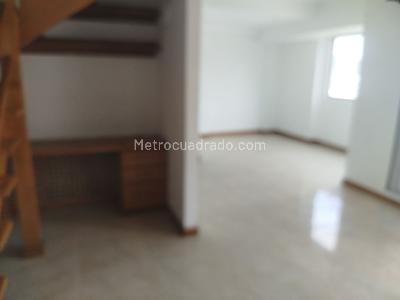 Apartamento de 4 alcobas en venta en Florida Norteamerica, Bello, 120 m² · foto 13 de 20